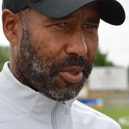 Daniel Thioune