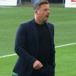 Kosta Runjaić