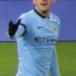 Martín Demichelis