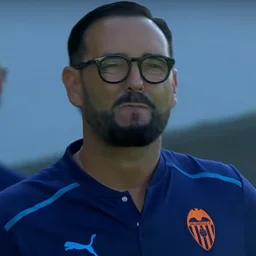 Pepe Bordalás