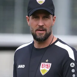 Sebastian Hoeneß