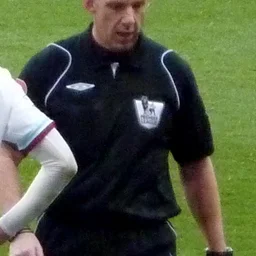 C Foy