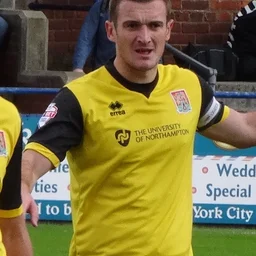 L Collins