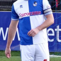 T Parkes